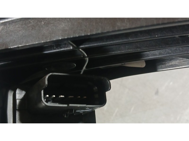 Recambio de elevalunas trasero derecho para peugeot 5008 ii (mc_, mj_, mr_, m4_) 1.2 hybrid (mrhnyh, mrhnyw, mrhnsu, mrhnsm, mrh