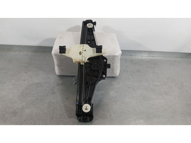 Recambio de elevalunas trasero derecho para peugeot 5008 ii (mc_, mj_, mr_, m4_) 1.2 hybrid (mrhnyh, mrhnyw, mrhnsu, mrhnsm, mrh