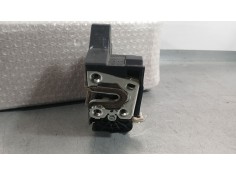Recambio de cerradura puerta delantera derecha para dacia sandero iii 1.0 tce 90 referencia OEM IAM 805028269R  