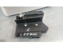 Recambio de cerradura puerta delantera derecha para dacia sandero iii 1.0 tce 90 referencia OEM IAM 805028269R  