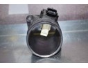 Recambio de caudalimetro para renault clio iv authentique referencia OEM IAM 8200682558 H8200702517 CONTINENTAL