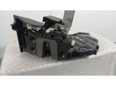 Recambio de cerradura puerta delantera derecha para ford galaxy (ca1) ghia referencia OEM IAM 3M2AR21812MC  
