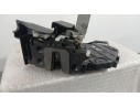 Recambio de cerradura puerta delantera derecha para ford galaxy (ca1) ghia referencia OEM IAM 3M2AR21812MC  