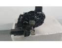 Recambio de cerradura puerta delantera derecha para ford galaxy (ca1) ghia referencia OEM IAM 3M2AR21812MC  