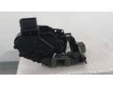Recambio de cerradura puerta delantera derecha para ford galaxy (ca1) ghia referencia OEM IAM 3M2AR21812MC  