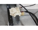 Recambio de elevalunas delantero derecho para ford galaxy (ca1) ghia referencia OEM IAM 1881247 MONTADO EN PUERTA ELECTRICO