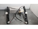 Recambio de elevalunas delantero derecho para ford galaxy (ca1) ghia referencia OEM IAM 1881247 MONTADO EN PUERTA ELECTRICO