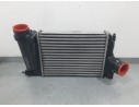 Recambio de intercooler para renault megane iv hatchback (b9a/m/n_) 1.2 tce 130 (b9mr) referencia OEM IAM 144614ED0A MM116BK VAL