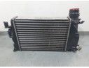 Recambio de intercooler para renault megane iv hatchback (b9a/m/n_) 1.2 tce 130 (b9mr) referencia OEM IAM 144614ED0A MM116BK VAL