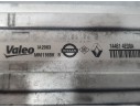 Recambio de intercooler para renault megane iv hatchback (b9a/m/n_) 1.2 tce 130 (b9mr) referencia OEM IAM 144614ED0A MM116BK VAL