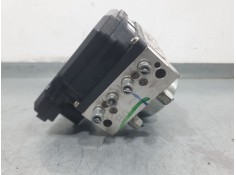 Recambio de abs para nissan leaf (ze0) electric referencia OEM IAM 476604NC0B  