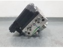 Recambio de abs para nissan leaf (ze0) electric referencia OEM IAM 476604NC0B  