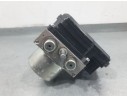 Recambio de abs para nissan leaf (ze0) electric referencia OEM IAM 476604NC0B  