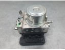 Recambio de abs para nissan leaf (ze0) electric referencia OEM IAM 476604NC0B  