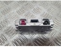 Recambio de amplificador antena para audi q7 (4m) 3.0 tdi quattro referencia OEM IAM 4M0035456A 16400114 