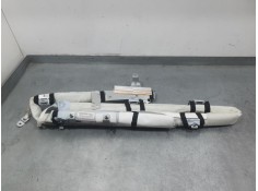 AIRBAG CORTINA DELANTERO DERECHO 985P03NL5A 62Y4F0400503 