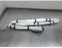Recambio de airbag cortina delantero derecho para nissan leaf (ze0) electric referencia OEM IAM 985P03NL5A 62Y4F0400503 