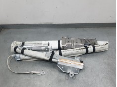 AIRBAG CORTINA DELANTERO IZQUIERDO 985P13NL5A 62X4F0200601 