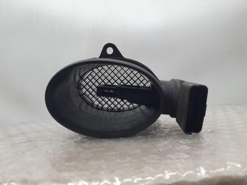 Recambio de caudalimetro para citroën c5 berlina attraction referencia OEM IAM 9650010780 72834204 