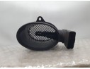 Recambio de caudalimetro para citroën c5 berlina attraction referencia OEM IAM 9650010780 72834204 