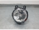 Recambio de faro antiniebla derecho para nissan leaf (ze0) electric referencia OEM IAM 261503NA0A 89209182 VALEO