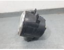 Recambio de faro antiniebla derecho para nissan leaf (ze0) electric referencia OEM IAM 261503NA0A 89209182 VALEO