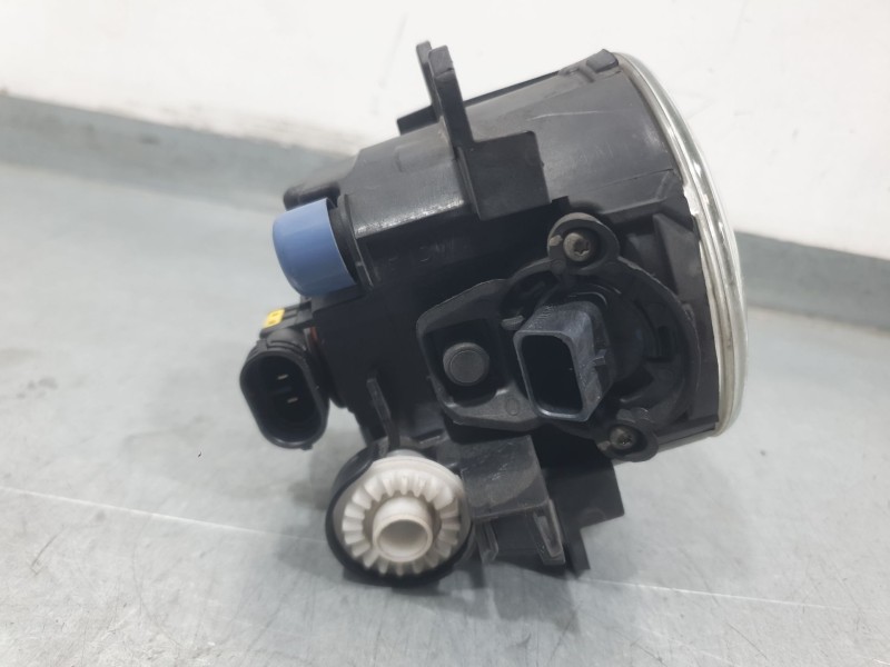 Recambio de faro antiniebla derecho para nissan leaf (ze0) electric referencia OEM IAM 261503NA0A 89209182 VALEO