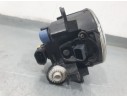 Recambio de faro antiniebla derecho para nissan leaf (ze0) electric referencia OEM IAM 261503NA0A 89209182 VALEO