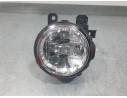 Recambio de faro antiniebla izquierdo para nissan leaf (ze0) electric referencia OEM IAM 261503NA0A 89209182 VALEO