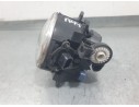 Recambio de faro antiniebla izquierdo para nissan leaf (ze0) electric referencia OEM IAM 261503NA0A 89209182 VALEO
