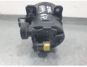 Recambio de faro antiniebla izquierdo para nissan leaf (ze0) electric referencia OEM IAM 261503NA0A 89209182 VALEO