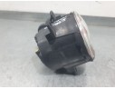 Recambio de faro antiniebla izquierdo para nissan leaf (ze0) electric referencia OEM IAM 261503NA0A 89209182 VALEO