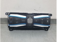 MANDO CLIMATIZADOR 275003NH0C 