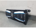 Recambio de mando climatizador para nissan leaf (ze0) electric referencia OEM IAM 275003NH0C  