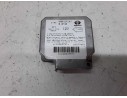 Recambio de airbag delantero izquierdo para daewoo nexia 1.5 cat referencia OEM IAM 96187128  