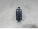 Recambio de mando elevalunas trasero derecho para nissan leaf (ze0) electric referencia OEM IAM 254111KL5A  