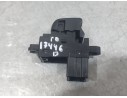 Recambio de mando elevalunas trasero derecho para nissan leaf (ze0) electric referencia OEM IAM 254111KL5A  