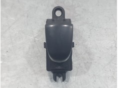 MANDO ELEVALUNAS TRASERO IZQUIERDO 254111KL5A 