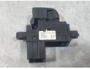 Recambio de mando elevalunas trasero izquierdo para nissan leaf (ze0) electric referencia OEM IAM 254111KL5A  