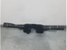 MANDO LUCES Y LIMPIA 255603NL0B 14Y04SM 