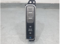 MANDO MULTIFUNCION 3ND0B210492 