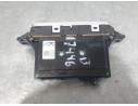 Recambio de mando multifuncion para nissan leaf (ze0) electric referencia OEM IAM 3ND0B210492  