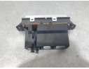 Recambio de mando multifuncion para nissan leaf (ze0) electric referencia OEM IAM 3ND0B210492  