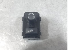 MANDO RETROVISOR 255701AA0A 4ZJ6SD 