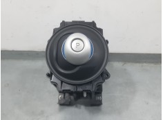 Recambio de palanca cambio para nissan leaf (ze0) electric referencia OEM IAM 349043NG0B 75G106LHD 