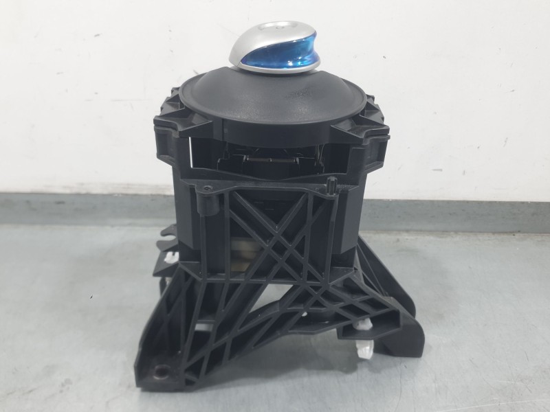 Recambio de palanca cambio para nissan leaf (ze0) electric referencia OEM IAM 349043NG0B 75G106LHD 