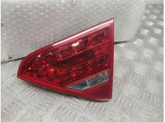 Recambio de piloto trasero derecho para audi a5 coupe (8t) 2.0 tfsi (132kw) referencia OEM IAM 5T0945094A  INTERIOR