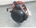 Recambio de modulo electronico para nissan leaf (ze0) electric referencia OEM IAM 296B13NF1A 3NF1A 