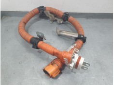 MODULO ELECTRONICO 297A63NL0B 