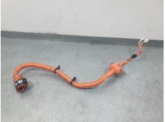 MODULO ELECTRONICO 297A63NL1A 